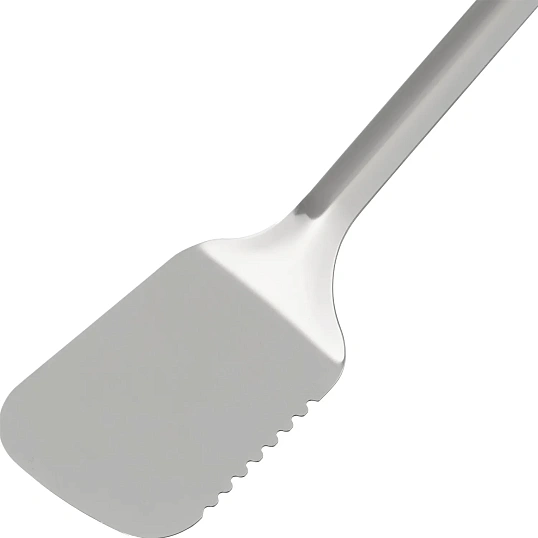 Лопатка ручка 39 см