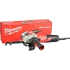 Шлифмашина угловая AGV 15-125 XC MILWAUKEE