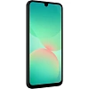 Смартфон Samsung Galaxy A26 5G SM-A266B 128Gb 6Gb черный(SM-A266BZKDCAU)