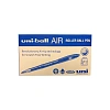 Роллер Uni-Ball AIR 0,28-0,45мм синий UBA-188M
