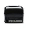 Этикет-принтер MPRINT TLP300 TERRA NOVA 300Dpi(USB,RS232,Ethernet),черный