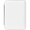 Внешний аккумулятор TFN Power Era 10 PD, 10000mAh, белый(TFN-PB-253-WH)