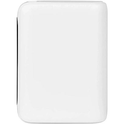 Внешний аккумулятор TFN Power Era 10 PD, 10000mAh, белый(TFN-PB-253-WH)