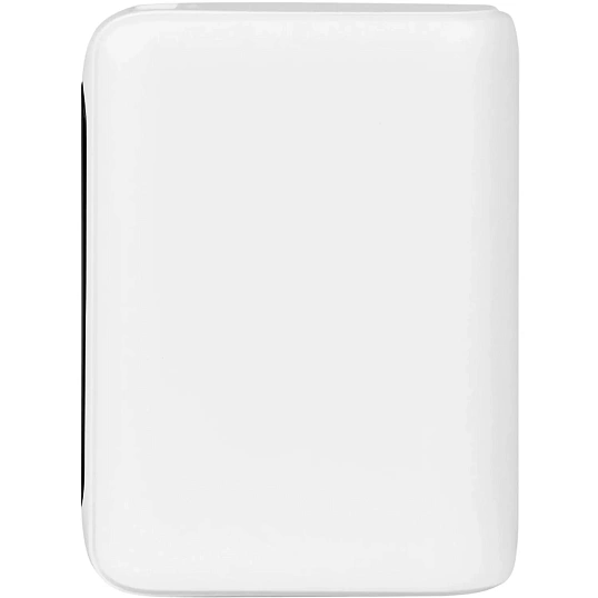 Внешний аккумулятор TFN Power Era 10 PD, 10000mAh, белый(TFN-PB-253-WH)