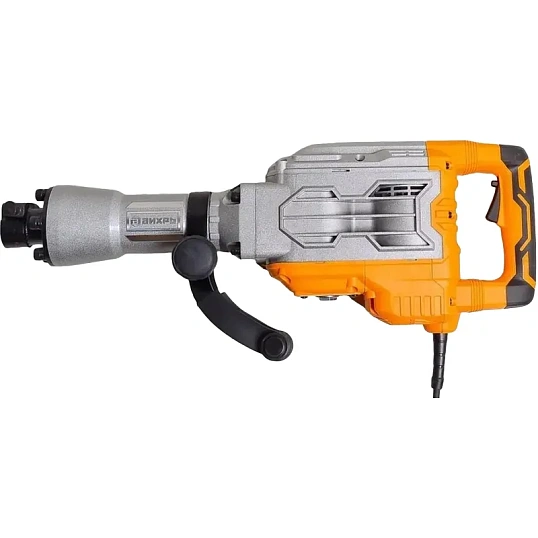 Отбойный молоток ОМ-65А Вихрь (72/23/2)