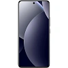 Смартфон Xiaomi Redmi Note 15 Pro RU 8+256 Black