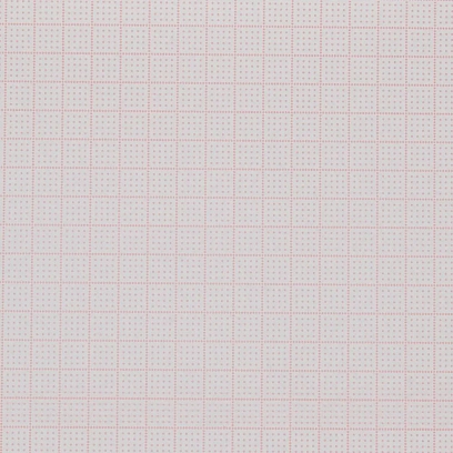 Лента тепл.регист. для ЭКГ KENZ(Cardio) R183-26Z-D183x130x231/7042шт./кор