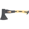 Топор Т600Ф фиберглассовое топорище Вихрь 73/2/2/7