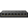 Коммутатор TP-Link LS1008G 8G неуправляемый