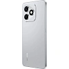 Смартфон Honor X8d 8+256GB Grey