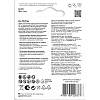 Батарейка GP Super 6LR61/Крона 9V/1604A (1604A-5CR1/1604AA21-5CRSBC1) бл/1