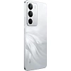 Смартфон Realme C71 RMX5303 256Gb 8Gb белый