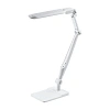 Светильник настольный  ЭРА NLED-497-12W-W светодиодный на струбцине, белый