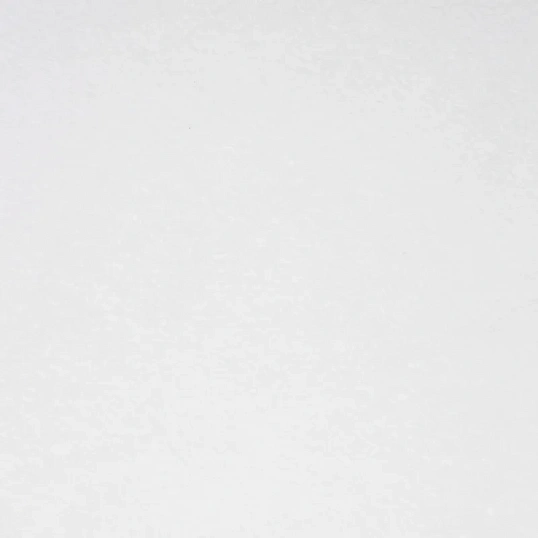 Папка для рисования акварелью А3,20л,блок ГОЗНАК 200гр 4-020 дизайн в ассор