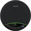 Спикерфон Yealink SP96 with Dongle USB-C/A,USB,BT,встр батар,6 микроф