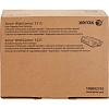 Картридж лазерный Xerox 106R02310 чер. для WC 3315/3325MFP