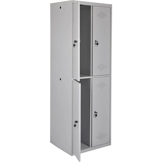 Шкаф для одежды ST 22.600.1860.r2