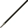 Стержень шариковый 144мм PILOT RFN-GG- M д/ручки BPS-GP-M син 0,27мм,2шт/уп