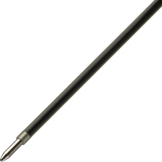 Стержень шариковый 144мм PILOT RFN-GG- M д/ручки BPS-GP-M син 0,27мм,2шт/уп