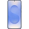 Смартфон Samsung Galaxy S25+ SM-S936B 256Gb 12Gb синий(SM-S936BDBBCAU)