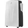 Кондиционер мобильный Electrolux EACM-18 HP/N3