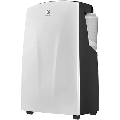 Кондиционер мобильный Electrolux EACM-18 HP/N3