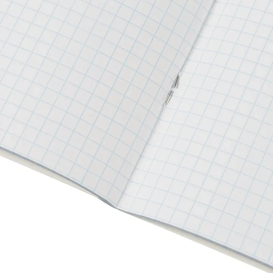 Тетрадь предметная набор Комус Класс  Минимализм 12 шт., 48., А5