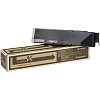 Тонер-картридж Kyocera TK-8305K чер. для TASKalfa 3050ci/3550