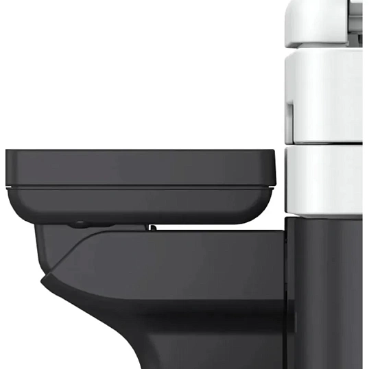 МФУ Canon i-SENSYS MF461dw (5951C020) 