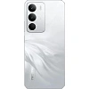 Смартфон Realme C71 RMX5303 256Gb 8Gb белый