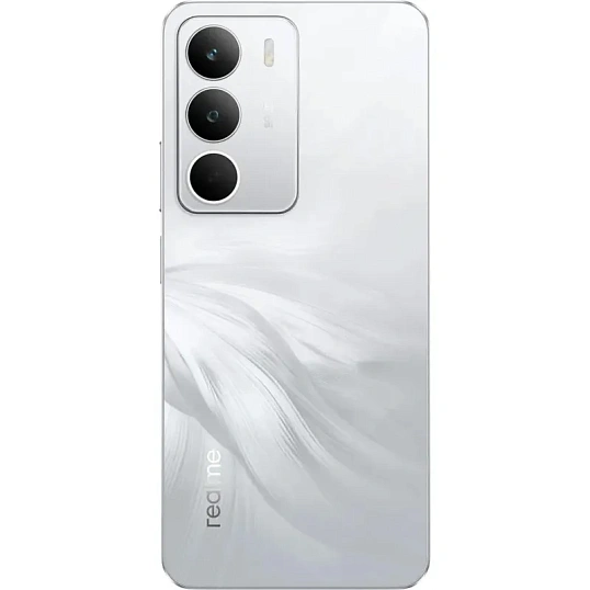 Смартфон Realme C71 RMX5303 256Gb 8Gb белый
