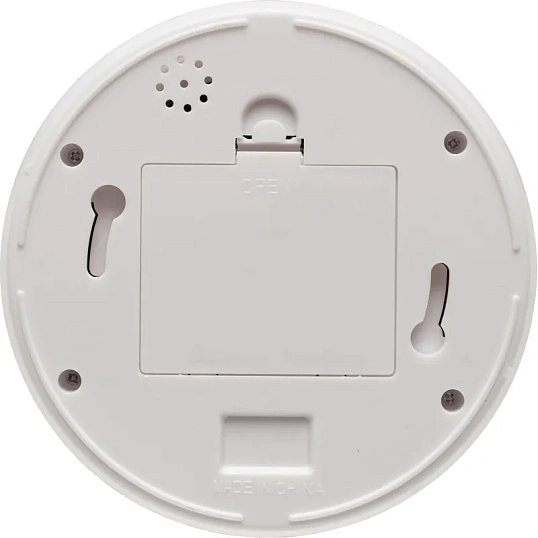 Муляж камеры REXANT внутренний, купольный, белый