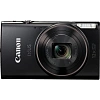 Фотоаппарат Canon IXUS 285 HS A Black (7281C001)