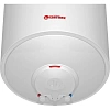 Водонагреватель Thermex TITANIUM HEAT 100V