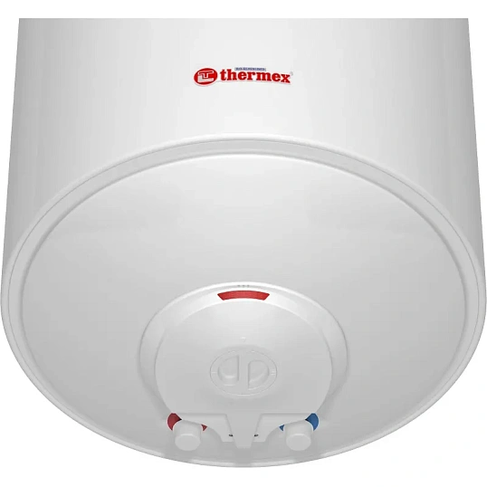 Водонагреватель Thermex TITANIUM HEAT 100V