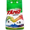 Порошок стиральный TAMIZ автомат универсал 3кг