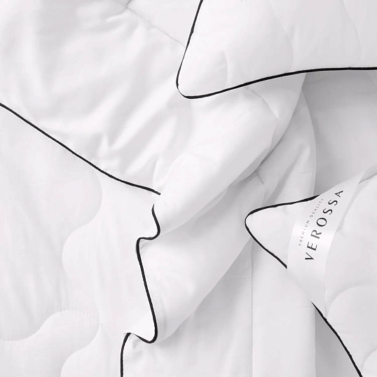 Одеяло Verossa Шелк 172х205, 300 г/м2, 790487