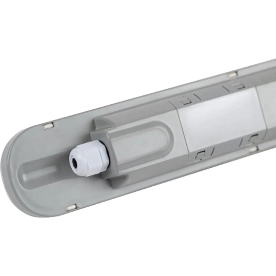Светильник светодиодный линейный ЭРА SPP-201-0-40K-036 36Вт 4000К