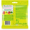 Конфеты жевательные Кислый микс Fruittella, 2в1, 70гx24шт/уп