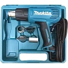 Фен технический MAKITA HG5030K (198932)