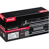 Картридж лазерный Комус 59A CF259A чер. для HP LJ M304/M404/M428
