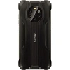 Смартфон Blackview BL8800 Pro 8/128GB black