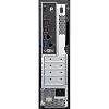 Мини ПК MSI Pro DP80 AI A2G (9S6-B20811-220)Ultra 7 265/16Gb/1TB SSD/noOS