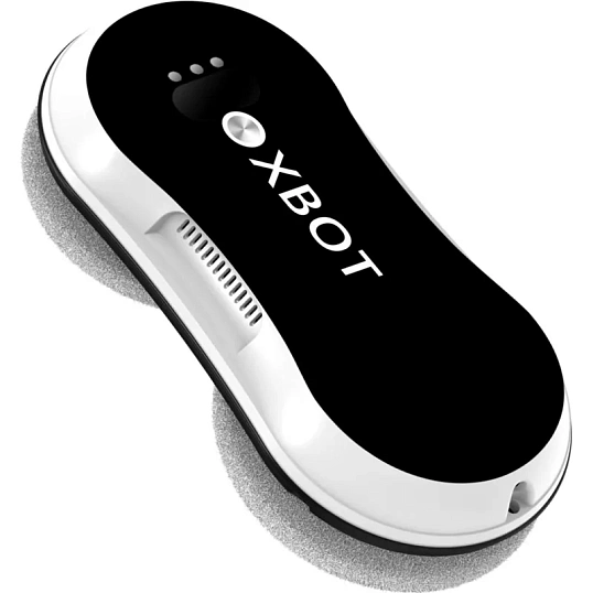 Робот-стеклоочиститель Xbot С32,мойщик окон