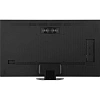 Телевизор Hisense 55U8Q, Mini LED