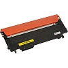 Картридж лазерный Retech CLT-Y406S жел. для Samsung CLP-360/365/368