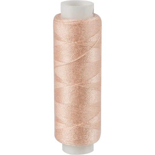 Набор ниток швейных армированных 45 ЛЛ 120м ассорти 11шт/уп