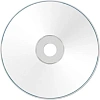 Носители информации DVD+R Philips (DR4S6S01F/97)4.7 Gb, 16x, Slim Case 1шт