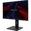 Моноблок Amur Тигр H6I12 (2117531)23.8/FHD/i5 12400/8Gb/SSD256Gb/DOS
