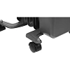 Радиатор масляный ROYAL CLIMA ROR-AR5-1000M